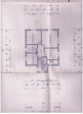 Foto - 5 Zimmer Einfamilienhaus in Neustadt am Rübenberge