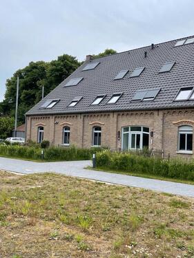 Foto - 4 Zimmer Etagenwohnung zur Miete in Kalkar