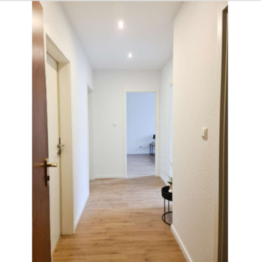 Foto - Vollmöbiliertes WG Zimmer in Isernhagen (AWB) ab 01.04.2026