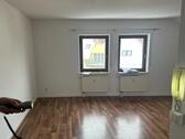 Foto - 3-Zimmer Eigentumswohnung zu verkaufen