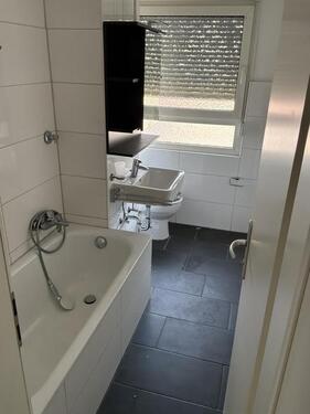 Foto - 2 Zimmer Erdgeschoßwohnung in Herne