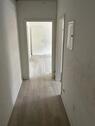 Foto - Erdgeschoßwohnung in Herne zur Miete