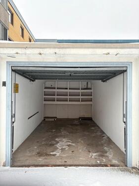 Foto - andere zur Miete in Hannover