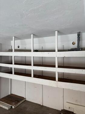 Foto - andere in Hannover