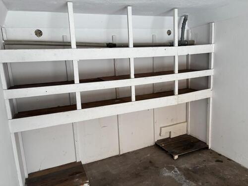 Foto - andere in Hannover zur Miete