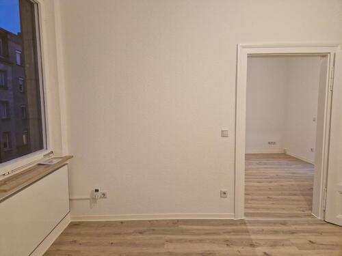 Foto - Etagenwohnung in Nürnberg zur Miete