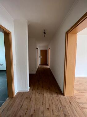 Foto - 3 Zimmer Wohnung in Troisdorf Sieglar Provisionsfrei zu verkaufen