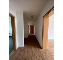 3 Zimmer Wohnung in Troisdorf Sieglar Provisionsfrei zu verkaufen