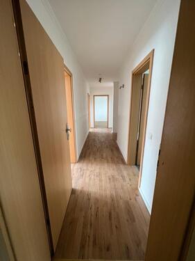 Foto - 3 Zimmer Hochparterre zum Kaufen in Troisdorf