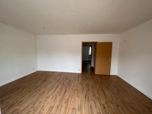 Foto - 3 Zimmer Hochparterre in Troisdorf