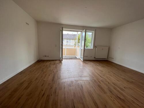 Foto - Hochparterre in Troisdorf zum Kaufen