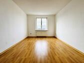 Foto - 2 Zimmer Etagenwohnung zur Miete in Chemnitz