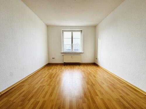 Foto - 2 Zimmer Etagenwohnung zur Miete in Chemnitz