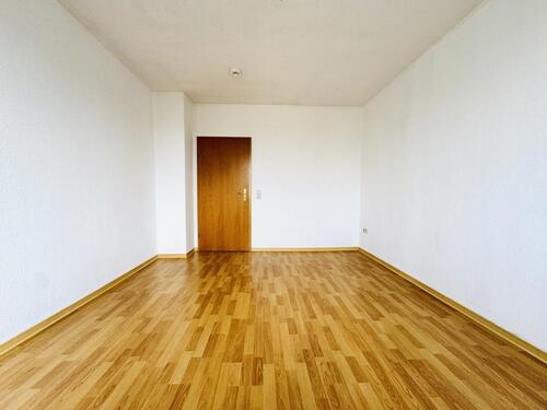 Foto - Etagenwohnung in Chemnitz zur Miete
