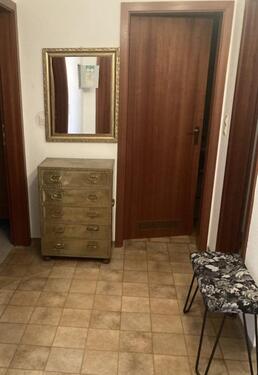 Foto - Etagenwohnung in Buchen (Odenwald) zur Miete