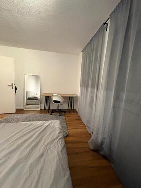 Foto - 1 Zimmer Erdgeschoßwohnung in Nürnberg