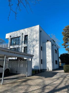 Foto - Hochwertig renovierte 3-Zimmer-Wohnung in Bünde-Mitte