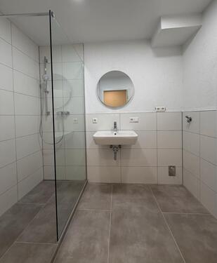 Foto - 1.5 Zimmer Erdgeschoßwohnung zur Miete in Weingarten