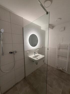 Foto - 1.5 Zimmer Erdgeschoßwohnung in Weingarten