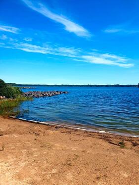 Foto - andere zur Miete in Hambergen