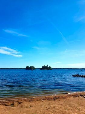 Foto - andere in Hambergen