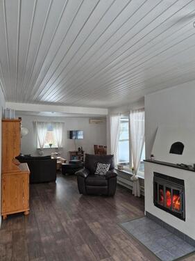 Foto - andere in Hambergen zur Miete