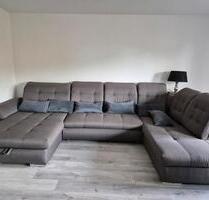 Wohnungen zu vermieten - 750,00&nbsp;EUR Kaltmiete, ca.&nbsp; 91,00&nbsp;m&sup2; in Löhne (PLZ: 32584)