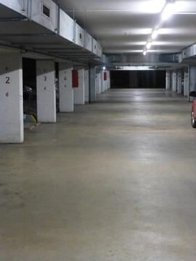 Foto - Garage Nürnberg - 60,00&nbsp;EUR Miete,
