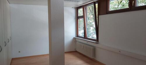 Foto - andere in Göppingen zur Miete