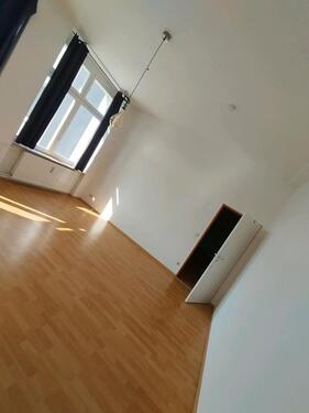 Foto - 3 Zimmer Etagenwohnung zur Miete in Osnabrück