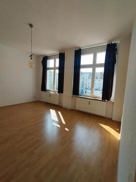 Foto - 3 Zimmer Etagenwohnung in Osnabrück