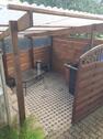 Foto - 4 Zimmer Etagenwohnung zur Miete in Michelfeld