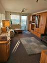 Foto - 3 Zimmer Etagenwohnung zur Miete in Nürnberg