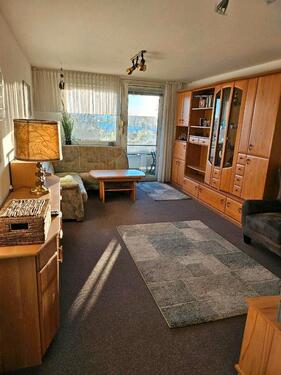 Foto - 3 Zimmer Etagenwohnung zur Miete in Nürnberg