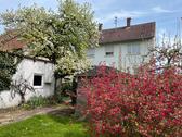 Foto - Einfamilienhaus zum Kaufen in Blaustein
