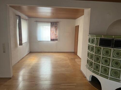 Foto - Einfamilienhaus in Blaustein zum Kaufen