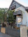 Foto - Charmantes Einfamilienhaus mit viel Potenzial