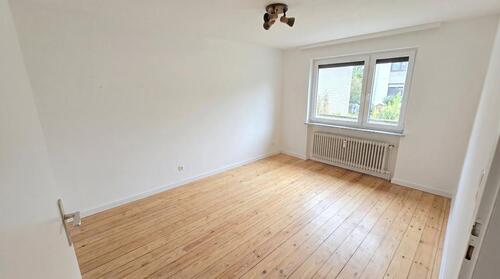 Foto - 3 Zimmer Bungalow in Mölln