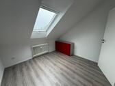 Foto - Dachgeschoßwohnung in Heusweiler zur Miete