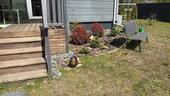 Foto - 2.5 Zimmer Einfamilienhaus in Gifhorn