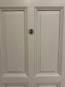Foto - Modernes Apartment nahe Nordsee 