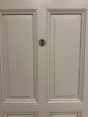 Foto - Modernes Apartment nahe Nordsee 
