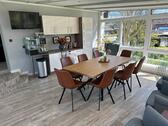 Foto - 1 Zimmer Etagenwohnung zur Miete in Butjadingen