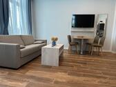 Foto - Etagenwohnung in Butjadingen zur Miete