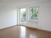 Foto - Offen für was Neues? - 454,00&nbsp;EUR Kaltmiete, ca.&nbsp; 71,00&nbsp;m&sup2;