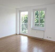 Offen für was Neues? - 454,00&nbsp;EUR Kaltmiete, ca.&nbsp; 71,00&nbsp;m&sup2; in Zwickau (PLZ: 08058) Zwickau-Nord