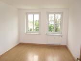 Foto - 3 Zimmer Etagenwohnung zur Miete in Zwickau