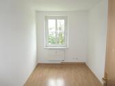 Foto - 3 Zimmer Etagenwohnung in Zwickau