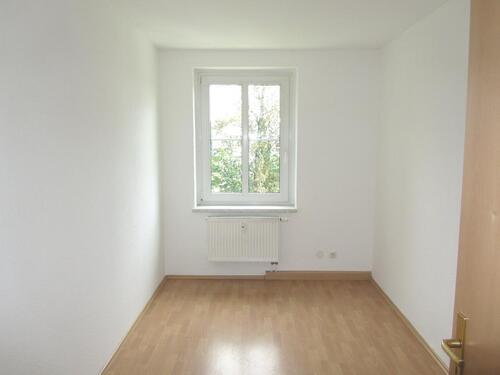 Foto - 3 Zimmer Etagenwohnung in Zwickau