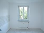 Foto - Etagenwohnung in Zwickau zur Miete